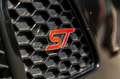 Ford Focus 2.0 EcoBoost ST-2 Schuifdak I Revo Technik Tuning Negro - thumbnail 23