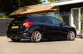 Ford Focus 2.0 EcoBoost ST-2 Schuifdak I Revo Technik Tuning Negro - thumbnail 3