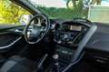 Ford Focus 2.0 EcoBoost ST-2 Schuifdak I Revo Technik Tuning Negro - thumbnail 2