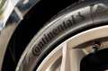 Ford Focus 2.0 EcoBoost ST-2 Schuifdak I Revo Technik Tuning Negro - thumbnail 24