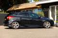 Ford Focus 2.0 EcoBoost ST-2 Schuifdak I Revo Technik Tuning Negro - thumbnail 7
