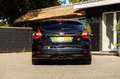 Ford Focus 2.0 EcoBoost ST-2 Schuifdak I Revo Technik Tuning Negro - thumbnail 11