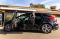 Ford Focus 2.0 EcoBoost ST-2 Schuifdak I Revo Technik Tuning Negro - thumbnail 50