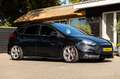 Ford Focus 2.0 EcoBoost ST-2 Schuifdak I Revo Technik Tuning Negro - thumbnail 20