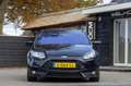 Ford Focus 2.0 EcoBoost ST-2 Schuifdak I Revo Technik Tuning Schwarz - thumbnail 8