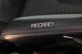 Ford Focus 2.0 EcoBoost ST-2 Schuifdak I Revo Technik Tuning Negro - thumbnail 19