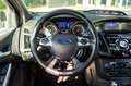 Ford Focus 2.0 EcoBoost ST-2 Schuifdak I Revo Technik Tuning Negro - thumbnail 35