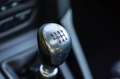 Ford Focus 2.0 EcoBoost ST-2 Schuifdak I Revo Technik Tuning Negro - thumbnail 36