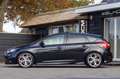 Ford Focus 2.0 EcoBoost ST-2 Schuifdak I Revo Technik Tuning Schwarz - thumbnail 5