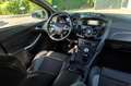 Ford Focus 2.0 EcoBoost ST-2 Schuifdak I Revo Technik Tuning Schwarz - thumbnail 38