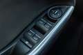 Ford Focus 2.0 EcoBoost ST-2 Schuifdak I Revo Technik Tuning Negro - thumbnail 41