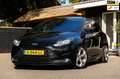 Ford Focus 2.0 EcoBoost ST-2 Schuifdak I Revo Technik Tuning Negro - thumbnail 1