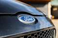 Ford Focus 2.0 EcoBoost ST-2 Schuifdak I Revo Technik Tuning Negro - thumbnail 27