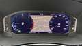 Volkswagen 2.0 TDI 204CH EDITION DSG7 Gris - thumbnail 10