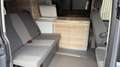 Volkswagen 2.0 TDI 204CH EDITION DSG7 Gris - thumbnail 3