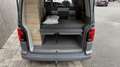 Volkswagen 2.0 TDI 204CH EDITION DSG7 Gris - thumbnail 8