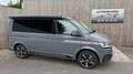 Volkswagen 2.0 TDI 204CH EDITION DSG7 Gris - thumbnail 2