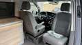 Volkswagen 2.0 TDI 204CH EDITION DSG7 Gris - thumbnail 4