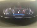 Peugeot 3008 Active Pack 1.2 Benzina 131CV Blanc - thumbnail 12