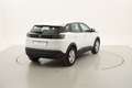 Peugeot 3008 Active Pack 1.2 Benzina 131CV Blanc - thumbnail 5