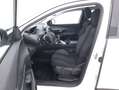 Peugeot 3008 Active Pack 1.2 Benzina 131CV Blanc - thumbnail 10