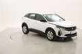 Peugeot 3008 Active Pack 1.2 Benzina 131CV Blanc - thumbnail 7