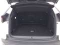 Peugeot 3008 Active Pack 1.2 Benzina 131CV Blanc - thumbnail 14