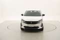 Peugeot 3008 Active Pack 1.2 Benzina 131CV Blanc - thumbnail 8