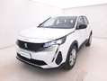 Peugeot 3008 Active Pack 1.2 Benzina 131CV Blanc - thumbnail 9