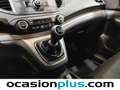 Honda CR-V 1.6i-DTEC Comfort 4x2 Gris - thumbnail 5