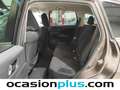 Honda CR-V 1.6i-DTEC Comfort 4x2 Gris - thumbnail 10