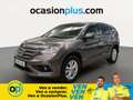Honda CR-V 1.6i-DTEC Comfort 4x2 Gris - thumbnail 1