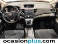 Honda CR-V 1.6i-DTEC Comfort 4x2 Gris - thumbnail 6