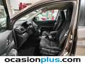 Honda CR-V 1.6i-DTEC Comfort 4x2 Gris - thumbnail 9
