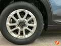 Fiat 500X Pop 1.6 E-Torq 81kW (110CV) 4x2 Azul - thumbnail 16