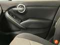Fiat 500X Pop 1.6 E-Torq 81kW (110CV) 4x2 Azul - thumbnail 23