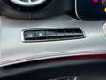 Mercedes-Benz E 350 d Coupe AMG-Line |Pano|Burmester|360°|TRAUM Groen - thumbnail 33