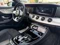 Mercedes-Benz E 350 d Coupe AMG-Line |Pano|Burmester|360°|TRAUM Groen - thumbnail 30
