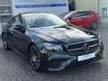 Mercedes-Benz E 350 d Coupe AMG-Line |Pano|Burmester|360°|TRAUM Zöld - thumbnail 13