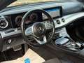 Mercedes-Benz E 350 d Coupe AMG-Line |Pano|Burmester|360°|TRAUM Groen - thumbnail 19