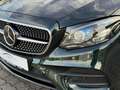 Mercedes-Benz E 350 d Coupe AMG-Line |Pano|Burmester|360°|TRAUM Zöld - thumbnail 15