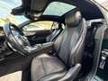 Mercedes-Benz E 350 d Coupe AMG-Line |Pano|Burmester|360°|TRAUM Groen - thumbnail 26