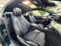 Mercedes-Benz E 350 d Coupe AMG-Line |Pano|Burmester|360°|TRAUM Groen - thumbnail 29