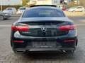 Mercedes-Benz E 350 d Coupe AMG-Line |Pano|Burmester|360°|TRAUM Zöld - thumbnail 8