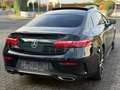 Mercedes-Benz E 350 d Coupe AMG-Line |Pano|Burmester|360°|TRAUM Zöld - thumbnail 9