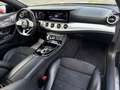 Mercedes-Benz E 350 d Coupe AMG-Line |Pano|Burmester|360°|TRAUM Groen - thumbnail 28