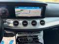 Mercedes-Benz E 350 d Coupe AMG-Line |Pano|Burmester|360°|TRAUM Groen - thumbnail 21