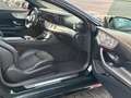 Mercedes-Benz E 350 d Coupe AMG-Line |Pano|Burmester|360°|TRAUM Groen - thumbnail 27