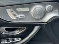 Mercedes-Benz E 350 d Coupe AMG-Line |Pano|Burmester|360°|TRAUM Groen - thumbnail 20
