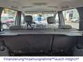 Dacia Lodgy Stepway Plus+AHK+Navi+Kamrera+1.Hand+7-Si. Stříbrná - thumbnail 12